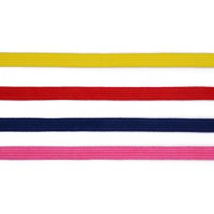 Quality Spandex Earloop Rope wholesale