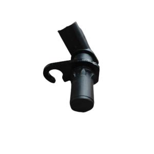 Quality Auto Parts EC5 Crankshaft Position Sensor For Peugeot Citroen OE 19207P 9633475780 wholesale