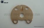 Quality Parts GT15 GT17 GT25 Turbocharger Thrust Bearings with Bronze / Copper