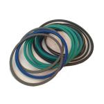Wearable O Ring Hydraulic Breaker Seal Kit Montabert BRH250 BRH270