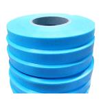 0.15mm EVA Hot Melt Seam Sealing Tape Medical Protective Clothing Seam sealing