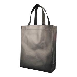 Quality Environmental Friendly Reusable Polypropylene Shopping Bag 122Gsm wholesale