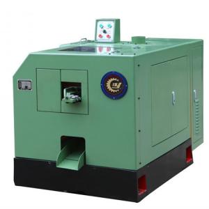 Quality Forming Cold Heading 3mm Screw Manufacturing Machine wholesale
