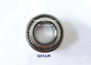 Quality 32212JR automtoive differential bearings tapered roller bearings 60x110x29.75mm wholesale