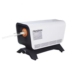 Quality Accurate 40mm Diameter 600mm Depth Calibration Furnace wholesale