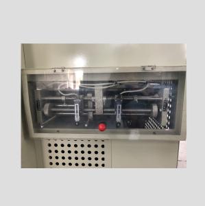 Quality 21D Wet Wire Drawing Machine For High Middle Low Carbon Wire Stainless Wire wholesale