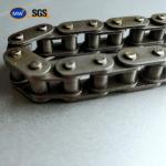 Palm Oil Conveyor Chain Palm Oil Roller Chain