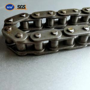Quality Palm Oil Conveyor Chain Palm Oil Roller Chain wholesale