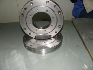 Quality Cross roller bearing RU42 wholesale