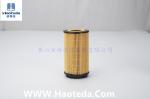 Haoteda CH9685 Cartridge Oil Filter Warranty 10000KMS For Liquid
