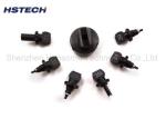 SMT Production Line YAMAHA Brand Pick and Place Machine Nozzle 301A