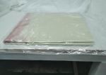 Disposable Water Soluble Laundry Sacks 26 inches x 33 inches