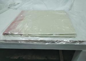 Quality PVA fully water soluble laundry bag for hospital infection control wholesale