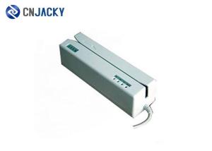 Quality Manual Amex Card / Magnetic Card Reader And Writer wholesale