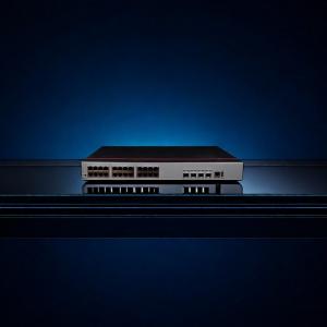 Quality Private Mold S6730-H28Y4C Managed Core Switch with 28 25GE and 4 100GE Ports wholesale