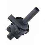 2218350164 Electric Coolant Water Pump For Mercedes Benz S - Class Coupe CL -