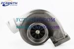 OEM S4D C&AT 3306 Turbo 313272 7C7582 7C-7582