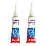 RTV Silicone High Temperature Resistant Adhesive Electronic Components