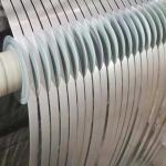 0.8-20mm Thickness Stainless Steel 316l Pipe 00-06 Tahoe 304 Stainless Steel