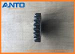 Planetary Gear 169-5592 1695592 Final Drive For 320C