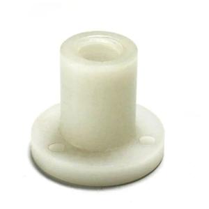 Quality Polishing / Anodizing High Precision Machining Parts Fine Tolerance OEM/ODM wholesale
