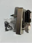 54115305 Wiper motor Konecranes Spare Parts