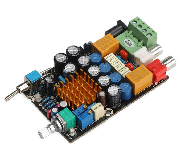 PCBA OEM/ODM prototype design service assembly manufacturer