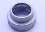 Precision Lost Wax Metal Casting Stainless Steel Pipe Clamp Series