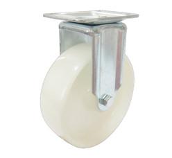 Quality Stainless Steel Nylon Caster wholesale