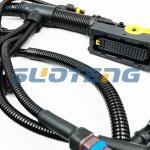 320/A9997 Wiring Harness Engine Harness 320A9997 for JS210