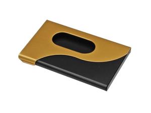 Quality Business Name Card Case wholesale
