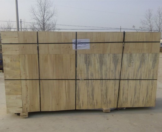 Economical Electric KC-NGY-L Capsicum Plaster Perforating Machine for Case Packaging