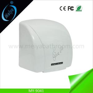Quality ABS automatic hand dryer for hotel wholesale