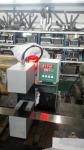 High Accuracy Laser Diameter Gauge , Durable Laser Diameter Measuring Device