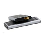 OEM Cell Phone Battery For Samsung SM G800 2100mAh