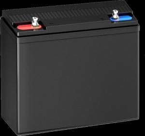 Quality 20C ABS plastic Sodium 12V 10.4Ah Truck start battery pack wholesale