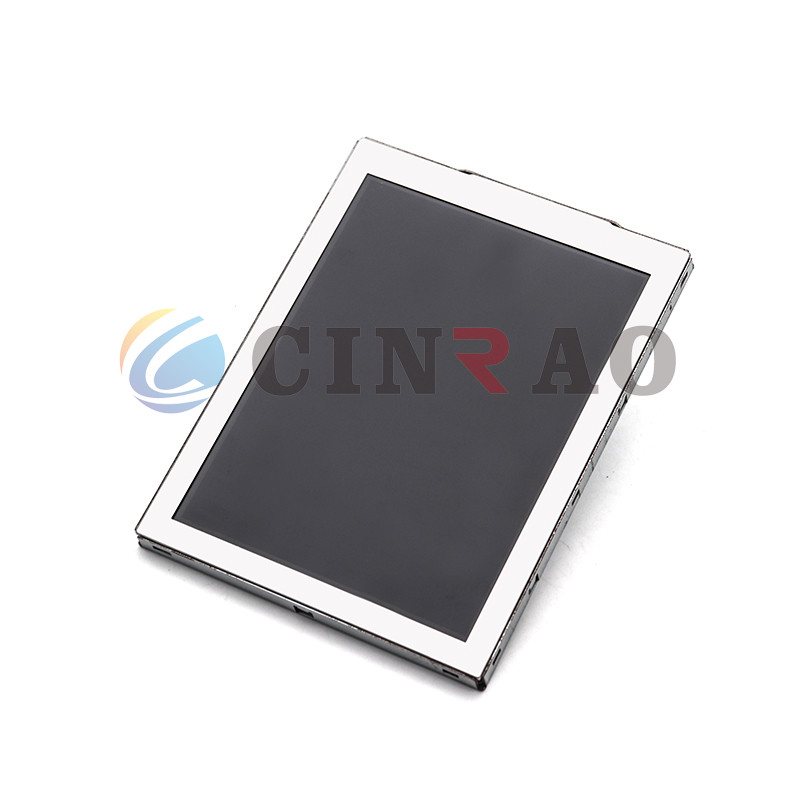 High Stable Car LCD Module 4.2'' FPC-VLU7029-R-01 (LBL-VLUK7029-01A)