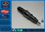 FOR VOLVO Bosch Fuel Injector FH D11 D12 D13 20798683 0445120067 20440388