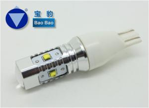 Quality ACT-CANBUS-T15W-25W wholesale