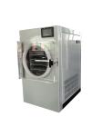 Auto Protection Food Freeze Drying Machine Home Use With Pump