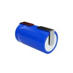 NiMH Rechargeable 22430 Battery 1.2V 3800mAh SC NiMH Battery Cell