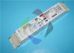 F2.117.1621 HD Original Machine Parts Ballast For CD102 XL105 SM102 Offset