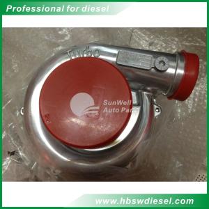 Quality Hino Truck Turbocharger RHE7 24100-2751B wholesale