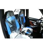 Customized Leather Electric Pickup Truck with 1500W Motor and 8-10 Hours