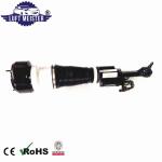 Air Suspension Shock Absorber For Mercedes W221 4WD Strut 2213205313 2213205413