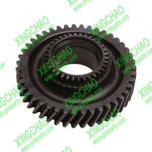 Quality R113812 Gear,Z=43 Fits For JD Tractor Models: 5082E,5200, 5300, 5400,5500 wholesale