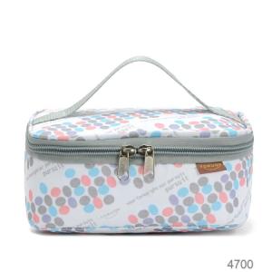 Quality Non Woven School Printed Kids Lunch Insulated Cooler Bags wholesale