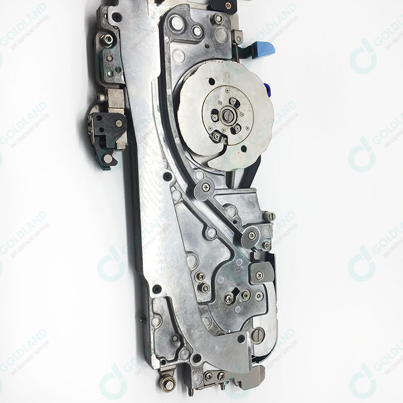 CF081E Juki SMT feeder for KE-2010 KE-2020 KE-2050 KE-2060 KE-2070 KE-2080 Juki pick and place machine smt spare parts