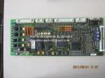 La placa de variador para OTIS elevador GCA26800H1