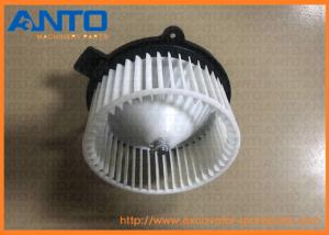 Quality Genuine K1040112 Motor Blower Air Conditioner For Doosan wholesale